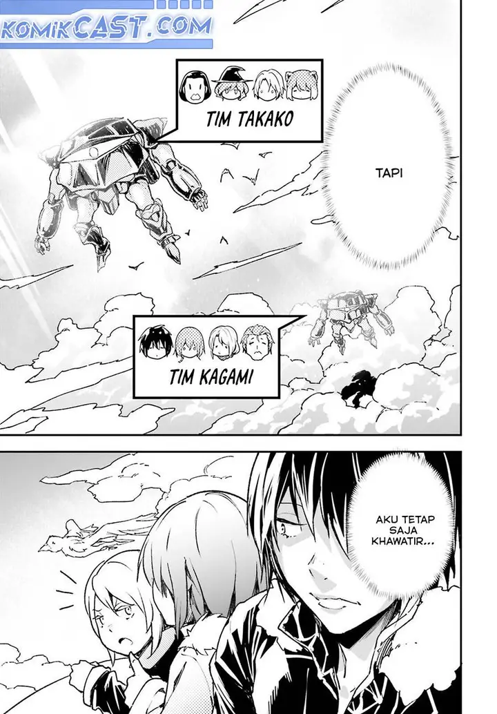 image-komik-lv999-no-murabito-chapter-85-28/40