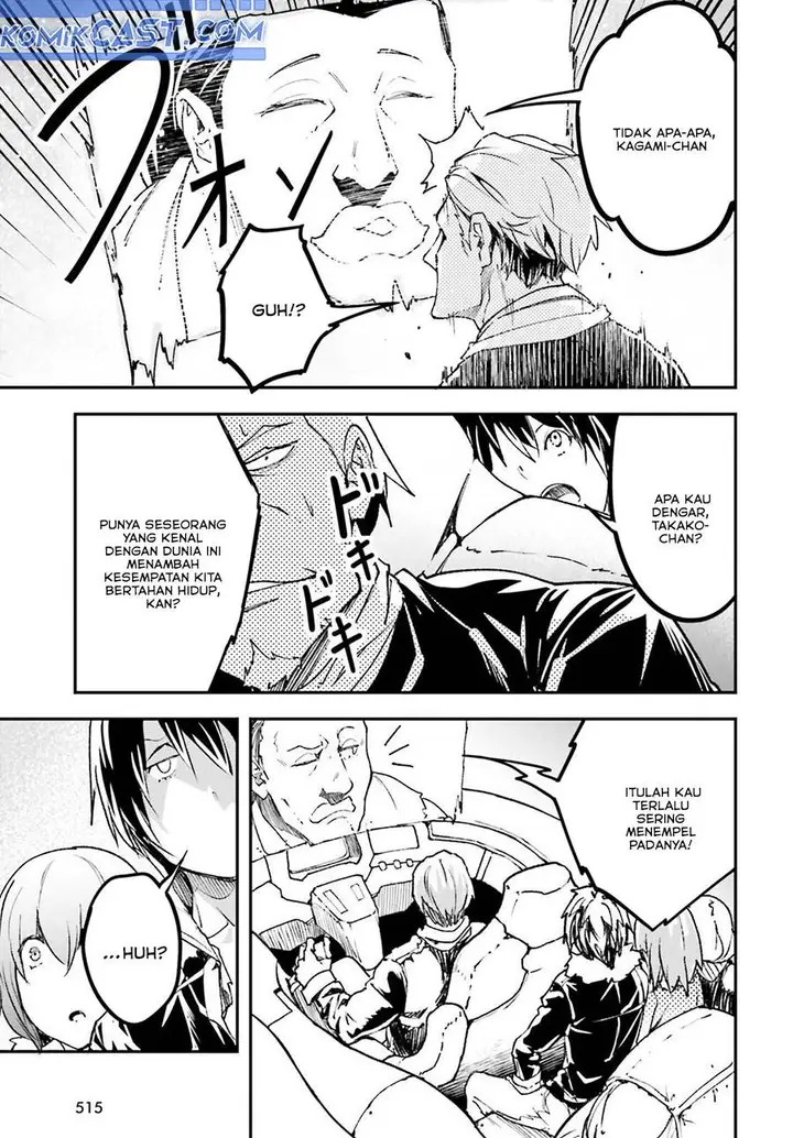 image-komik-lv999-no-murabito-chapter-85-30/40