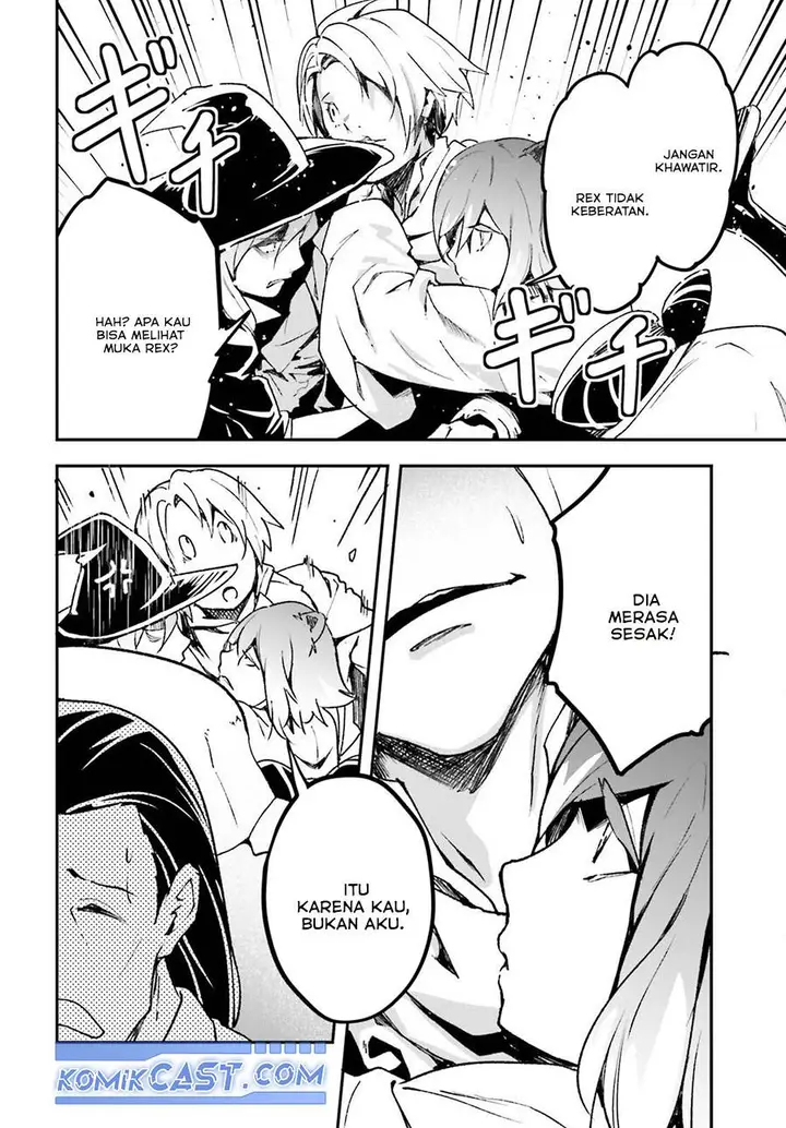 image-komik-lv999-no-murabito-chapter-85-31/40