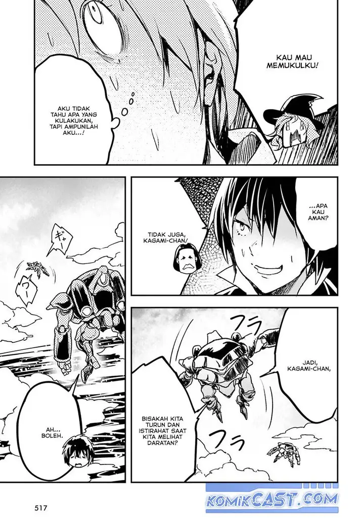 image-komik-lv999-no-murabito-chapter-85-32/40