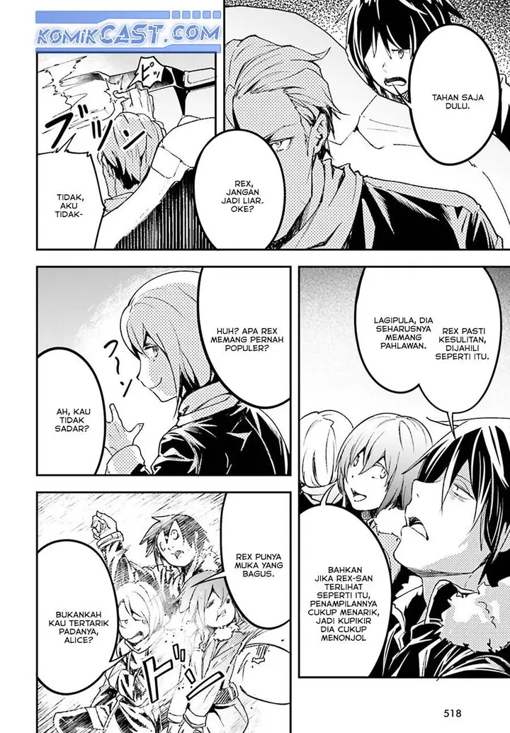 image-komik-lv999-no-murabito-chapter-85-33/40