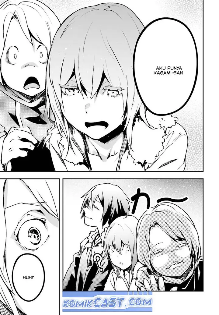 image-komik-lv999-no-murabito-chapter-85-34/40