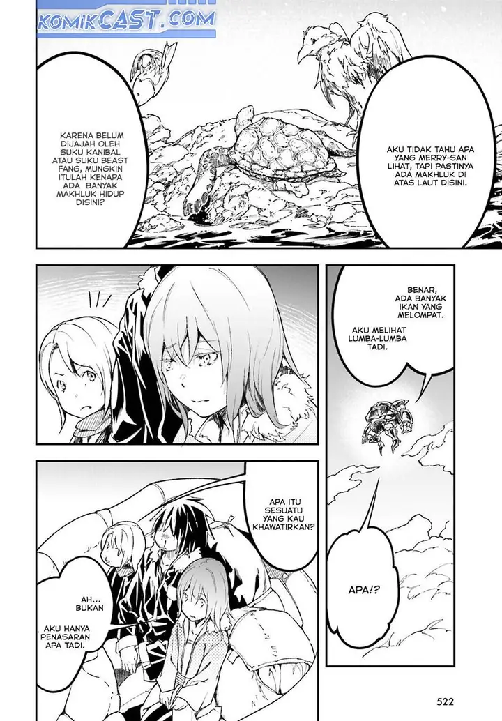 image-komik-lv999-no-murabito-chapter-85-37/40