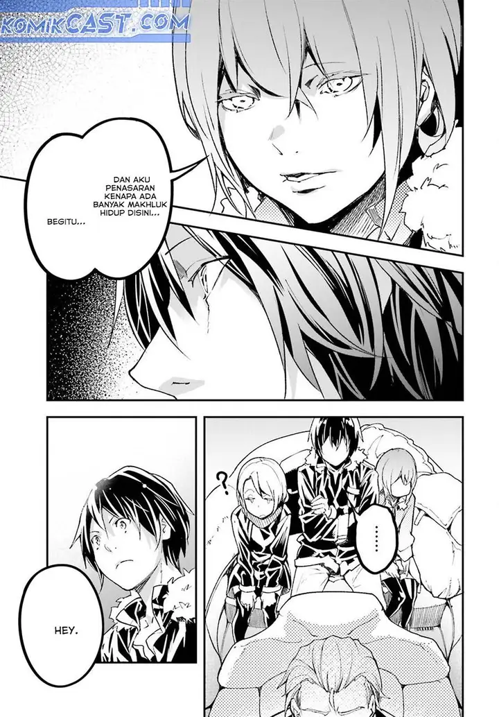 image-komik-lv999-no-murabito-chapter-85-38/40