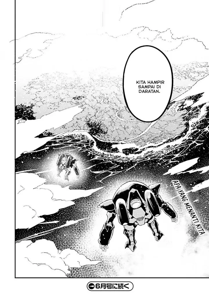 image-komik-lv999-no-murabito-chapter-85-39/40