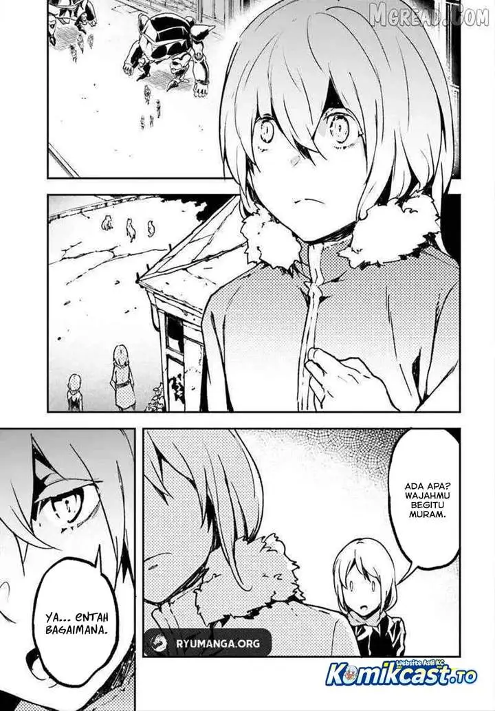 image-komik-lv999-no-murabito-chapter-86-2/26
