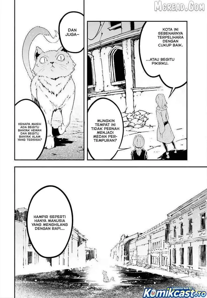 image-komik-lv999-no-murabito-chapter-86-3/26