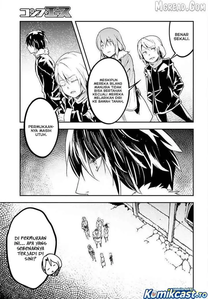 image-komik-lv999-no-murabito-chapter-86-4/26