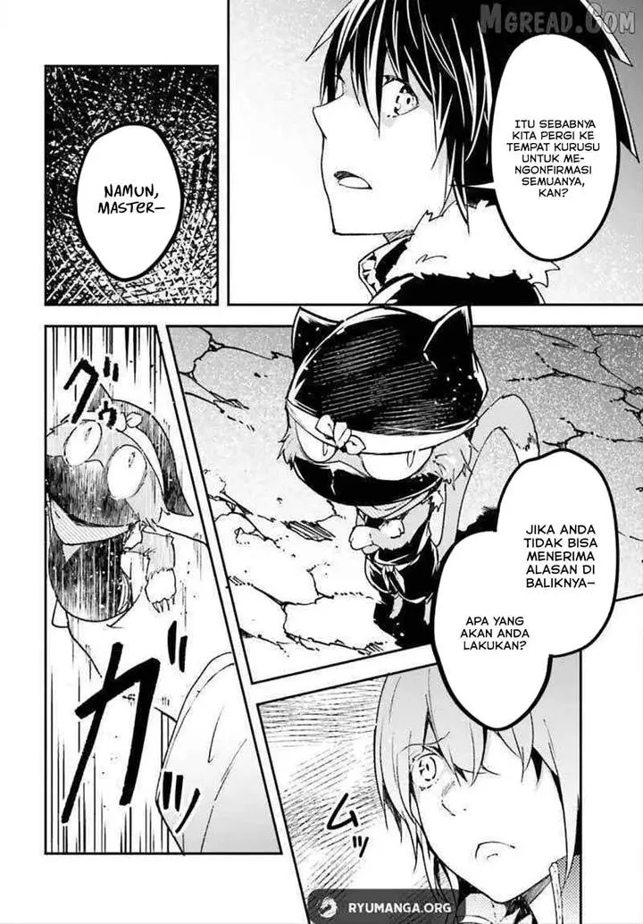 image-komik-lv999-no-murabito-chapter-86-5/26