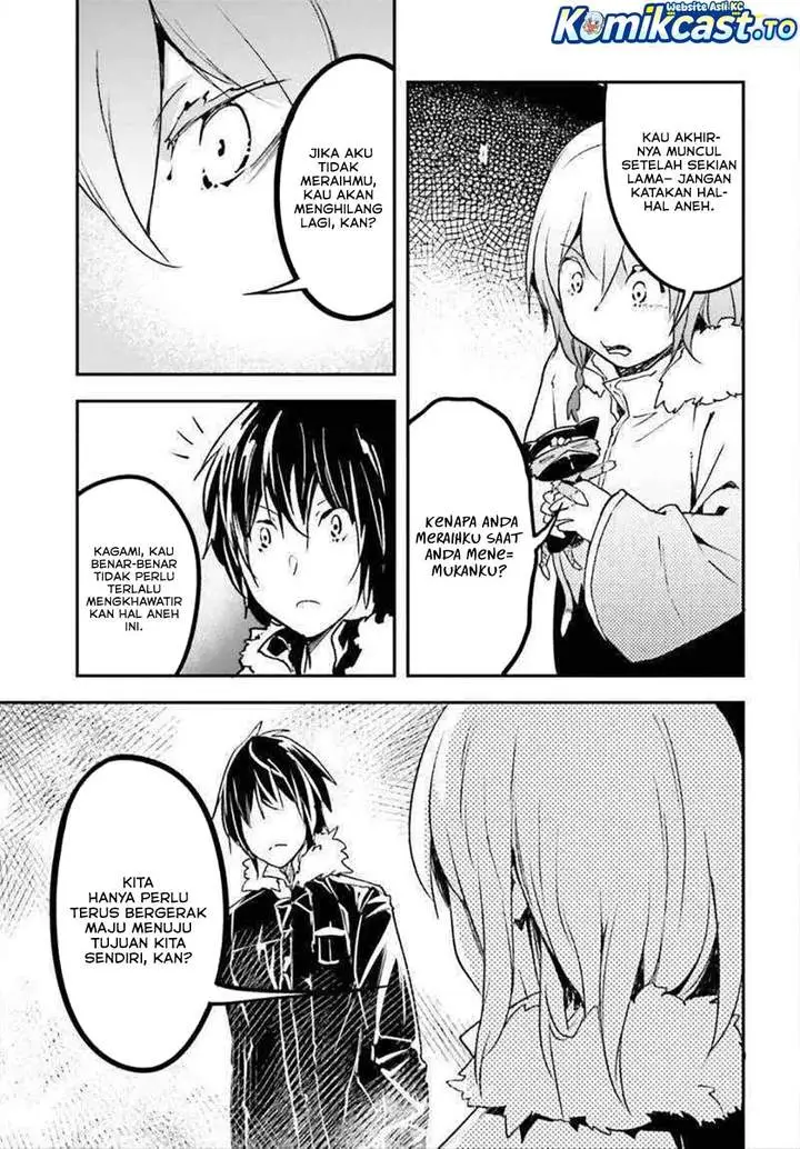 image-komik-lv999-no-murabito-chapter-86-6/26