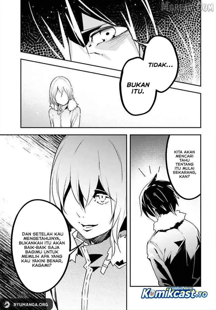 image-komik-lv999-no-murabito-chapter-86-8/26