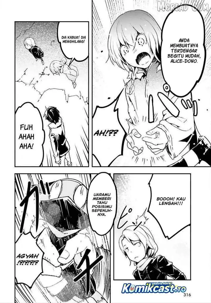 image-komik-lv999-no-murabito-chapter-86-9/26