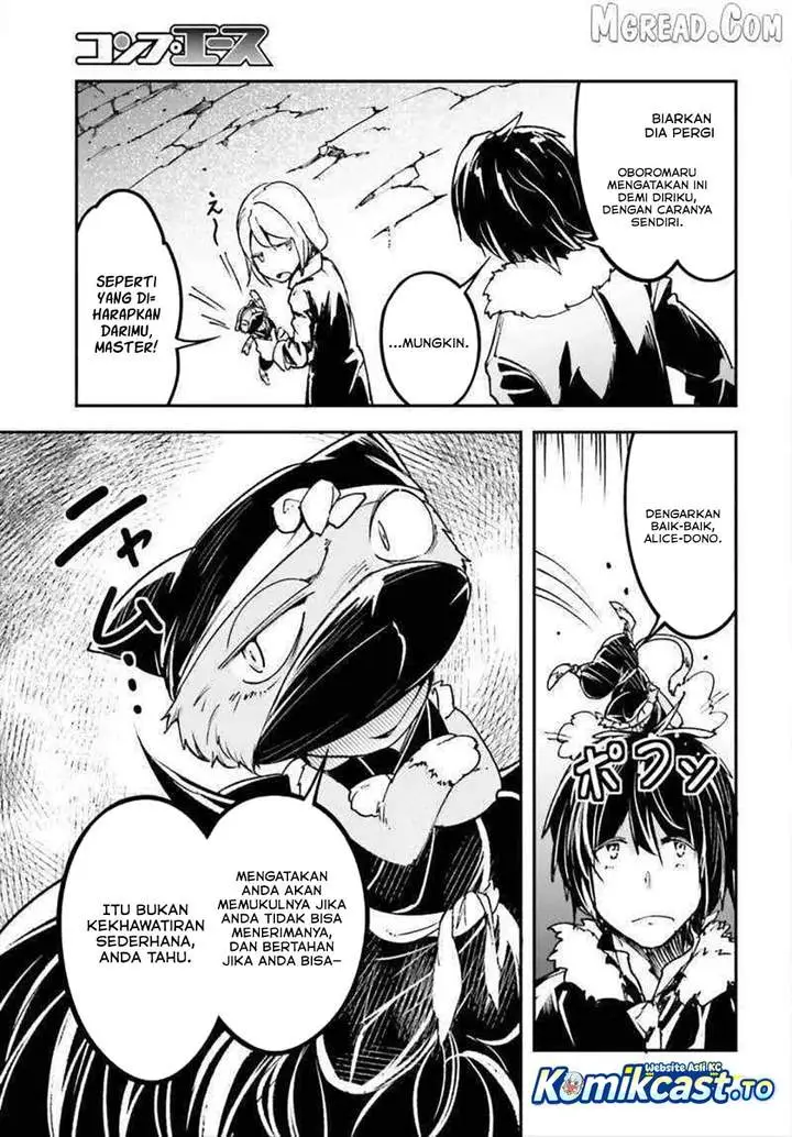 image-komik-lv999-no-murabito-chapter-86-10/26