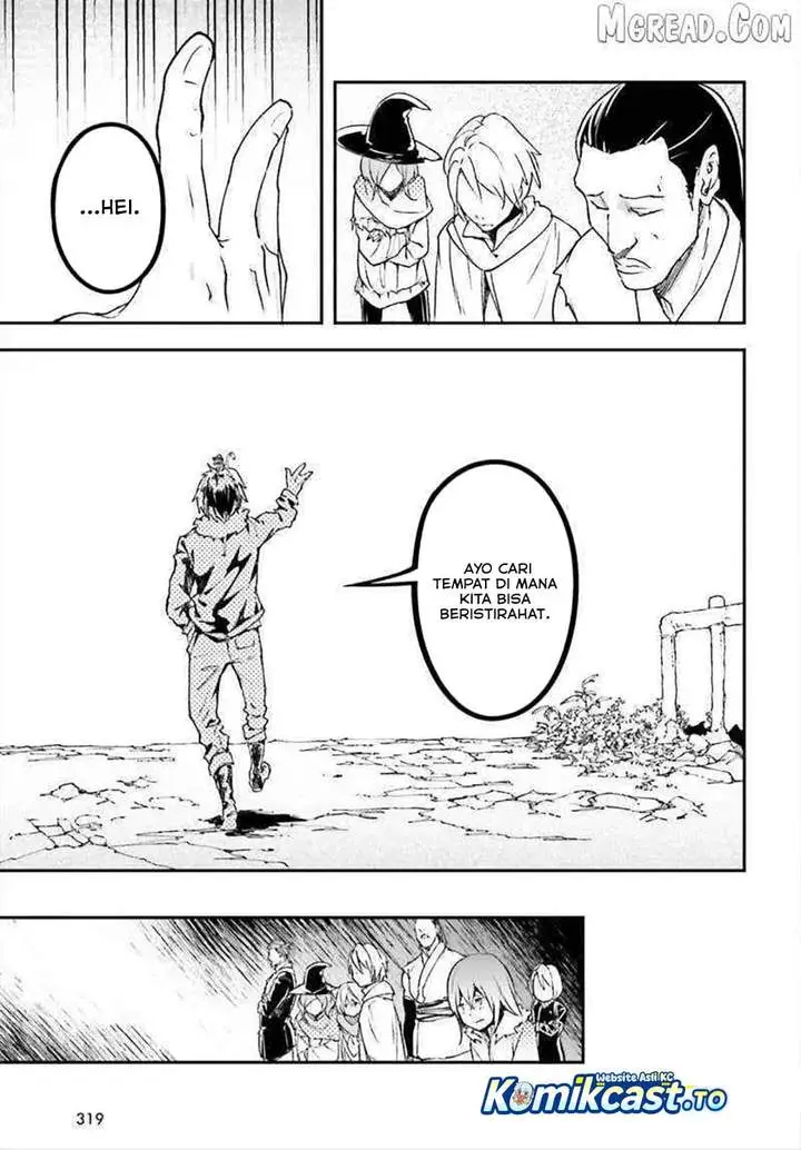 image-komik-lv999-no-murabito-chapter-86-12/26