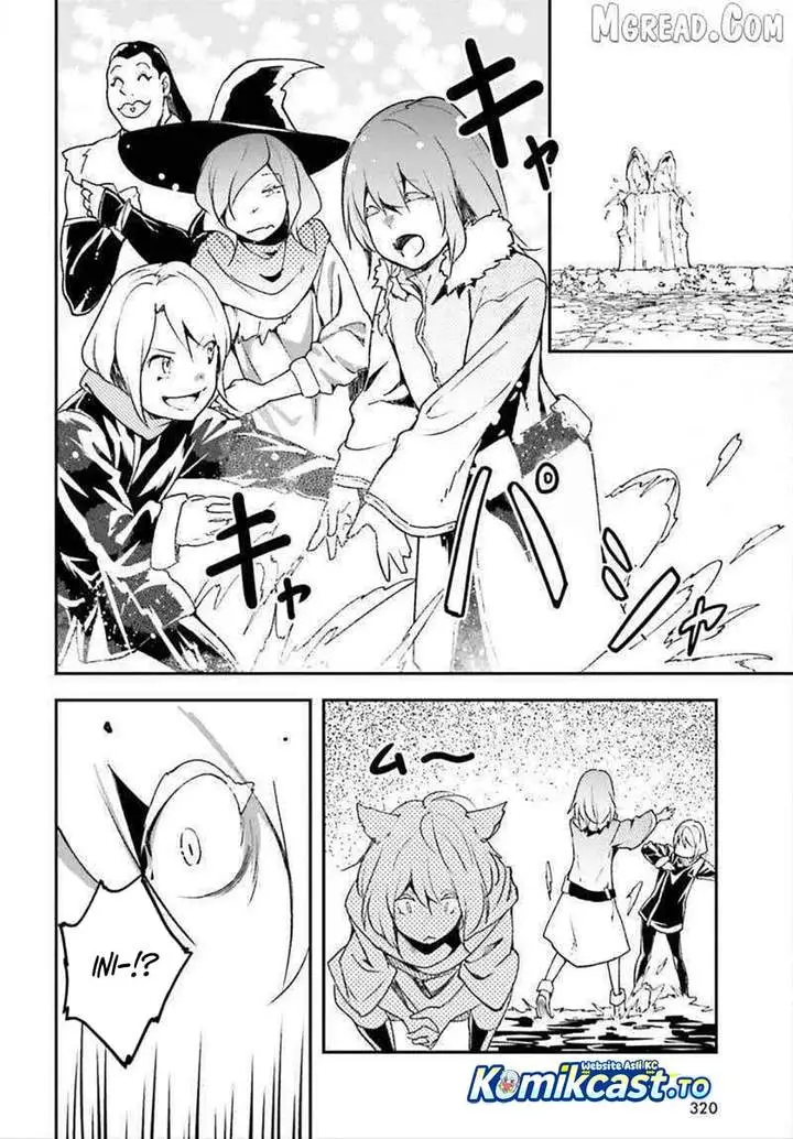 image-komik-lv999-no-murabito-chapter-86-13/26