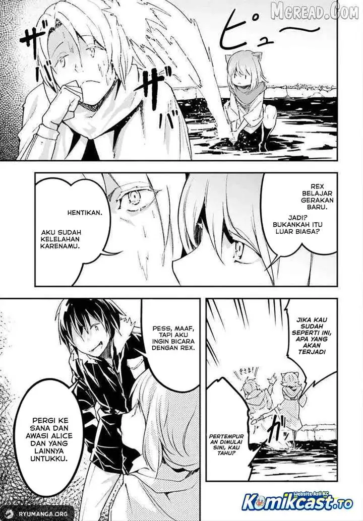 image-komik-lv999-no-murabito-chapter-86-14/26