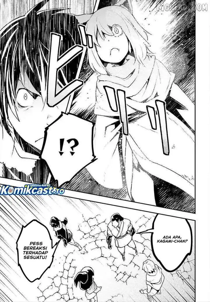 image-komik-lv999-no-murabito-chapter-86-18/26