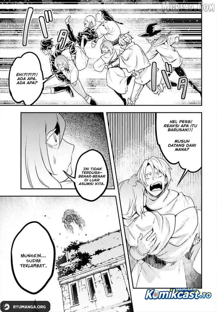 image-komik-lv999-no-murabito-chapter-86-20/26