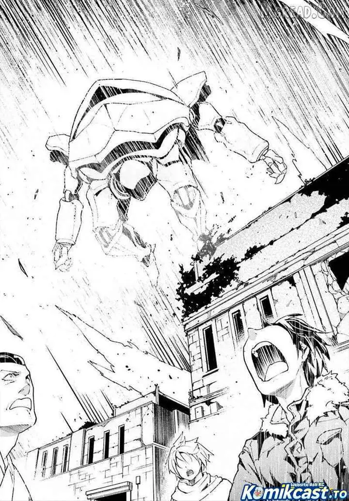 image-komik-lv999-no-murabito-chapter-86-21/26