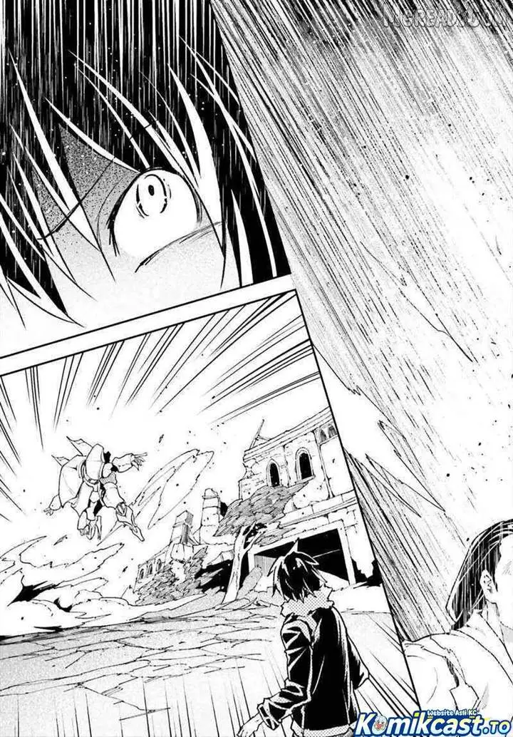 image-komik-lv999-no-murabito-chapter-86-22/26
