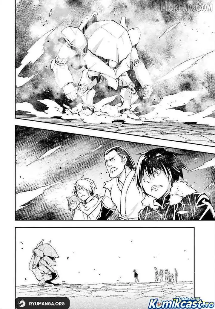 image-komik-lv999-no-murabito-chapter-86-23/26