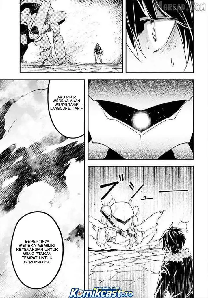 image-komik-lv999-no-murabito-chapter-86-24/26