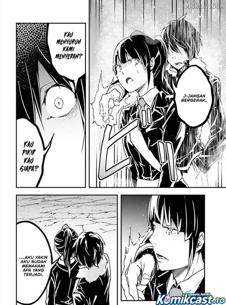 image-komik-lv999-no-murabito-chapter-87-3/32