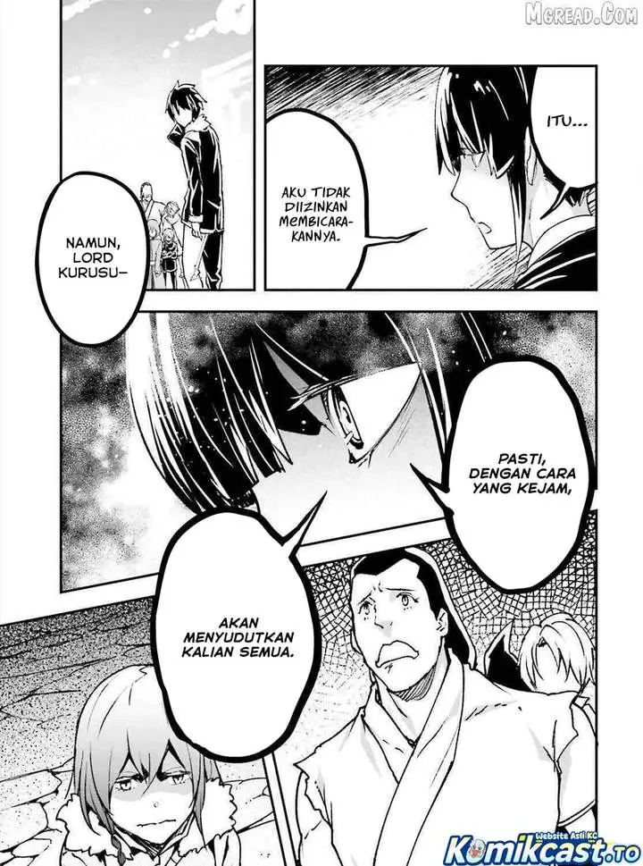 image-komik-lv999-no-murabito-chapter-87-6/32