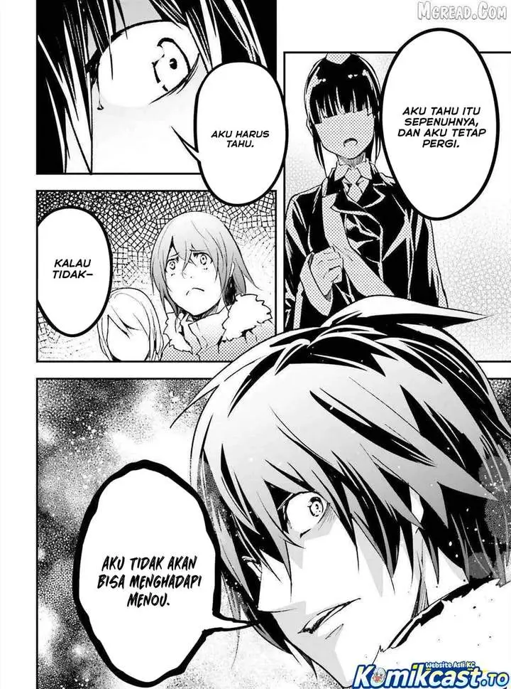 image-komik-lv999-no-murabito-chapter-87-7/32