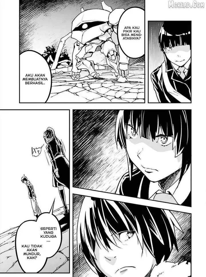 image-komik-lv999-no-murabito-chapter-87-8/32