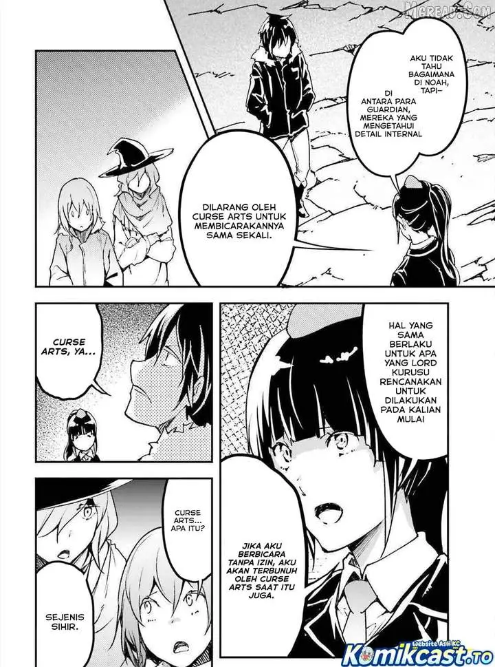 image-komik-lv999-no-murabito-chapter-87-11/32