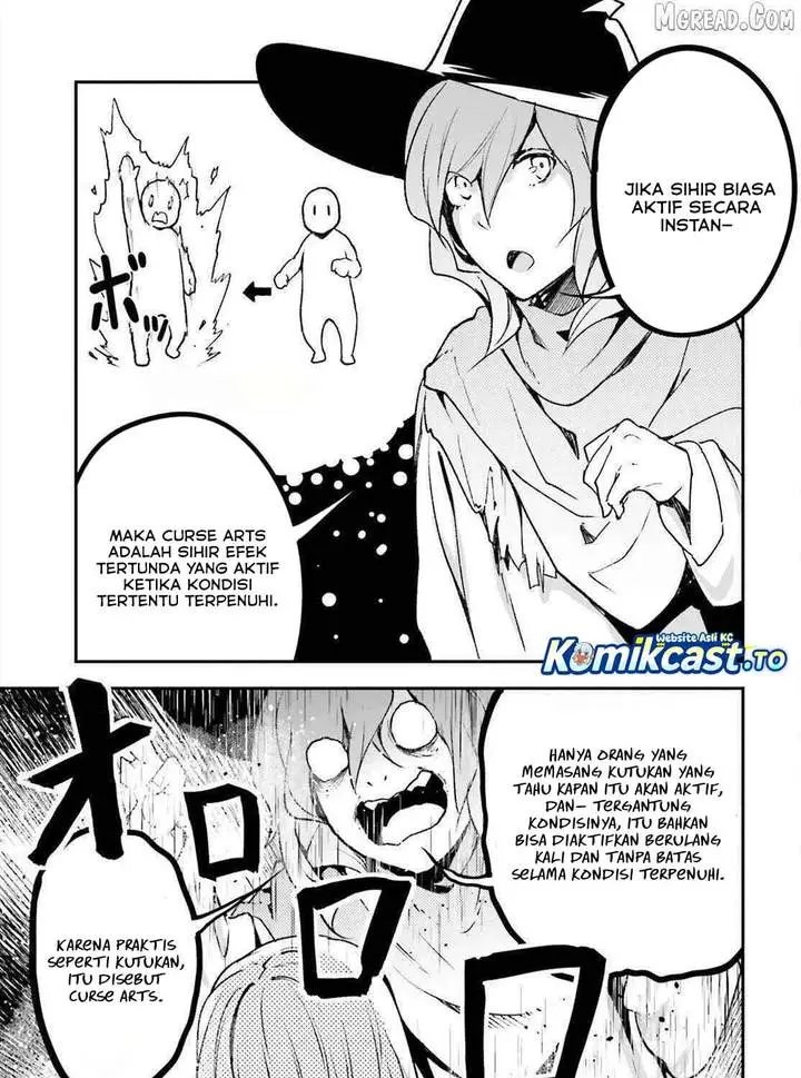 image-komik-lv999-no-murabito-chapter-87-12/32