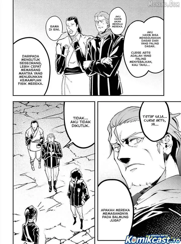 image-komik-lv999-no-murabito-chapter-87-13/32