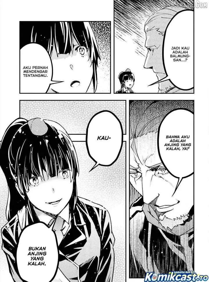 image-komik-lv999-no-murabito-chapter-87-14/32