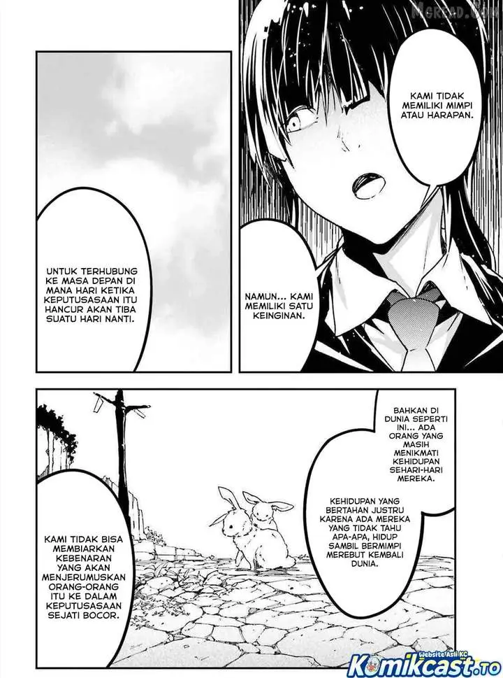 image-komik-lv999-no-murabito-chapter-87-19/32