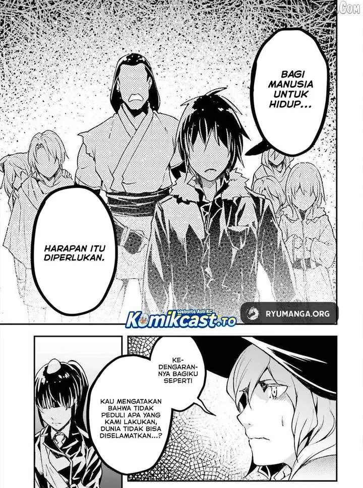 image-komik-lv999-no-murabito-chapter-87-20/32