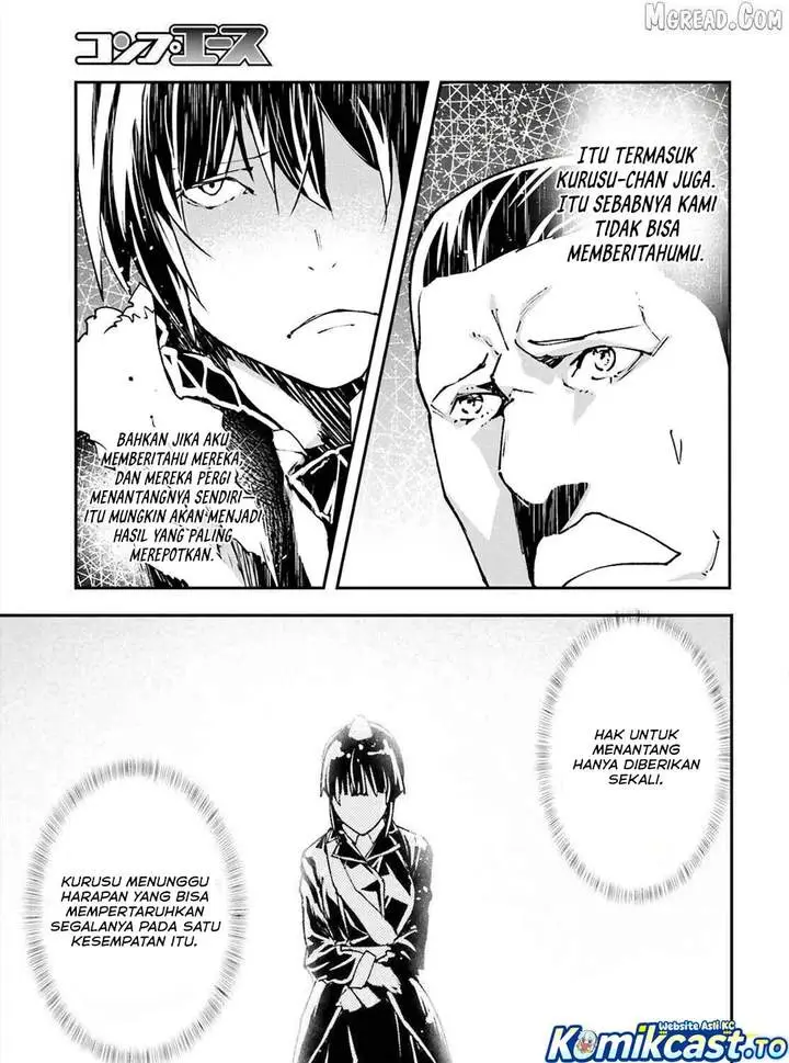 image-komik-lv999-no-murabito-chapter-87-22/32