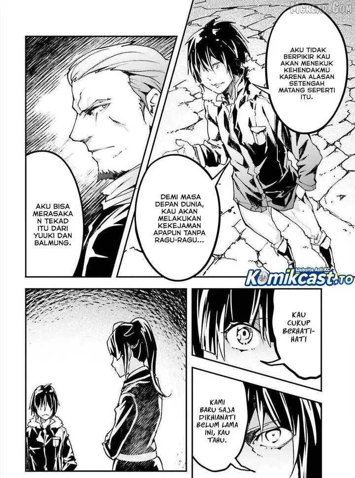 image-komik-lv999-no-murabito-chapter-87-25/32