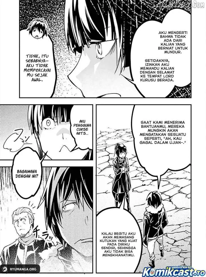 image-komik-lv999-no-murabito-chapter-87-26/32