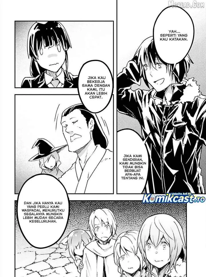 image-komik-lv999-no-murabito-chapter-87-29/32