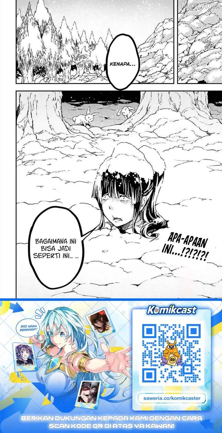 image-komik-lv999-no-murabito-chapter-87-31/32