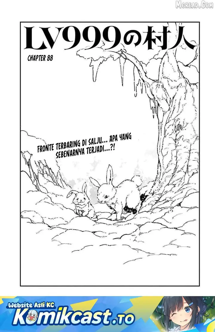 image-komik-lv999-no-murabito-chapter-88-0/50