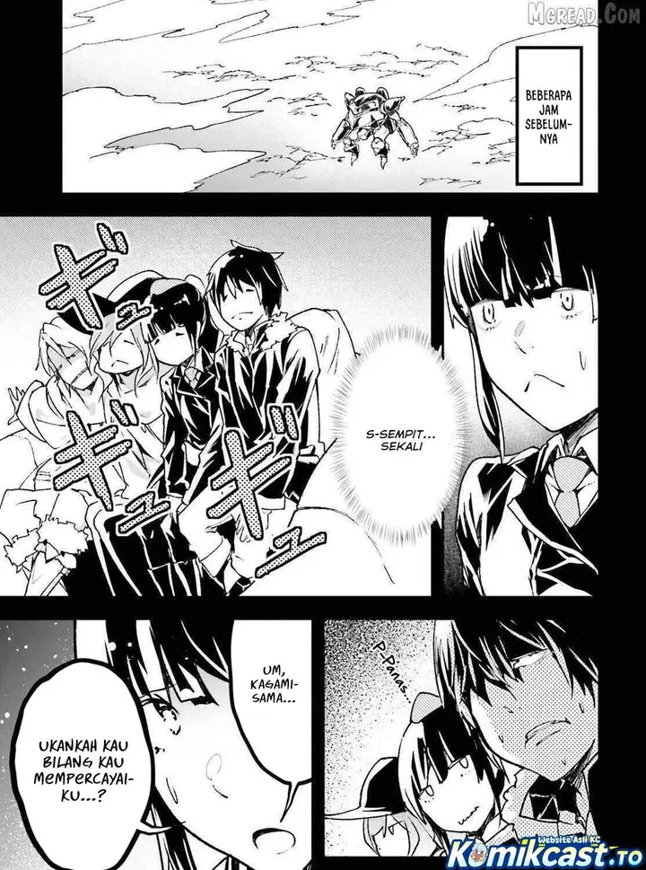image-komik-lv999-no-murabito-chapter-88-2/50