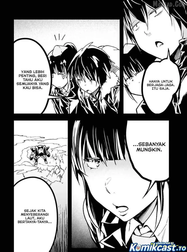 image-komik-lv999-no-murabito-chapter-88-3/50