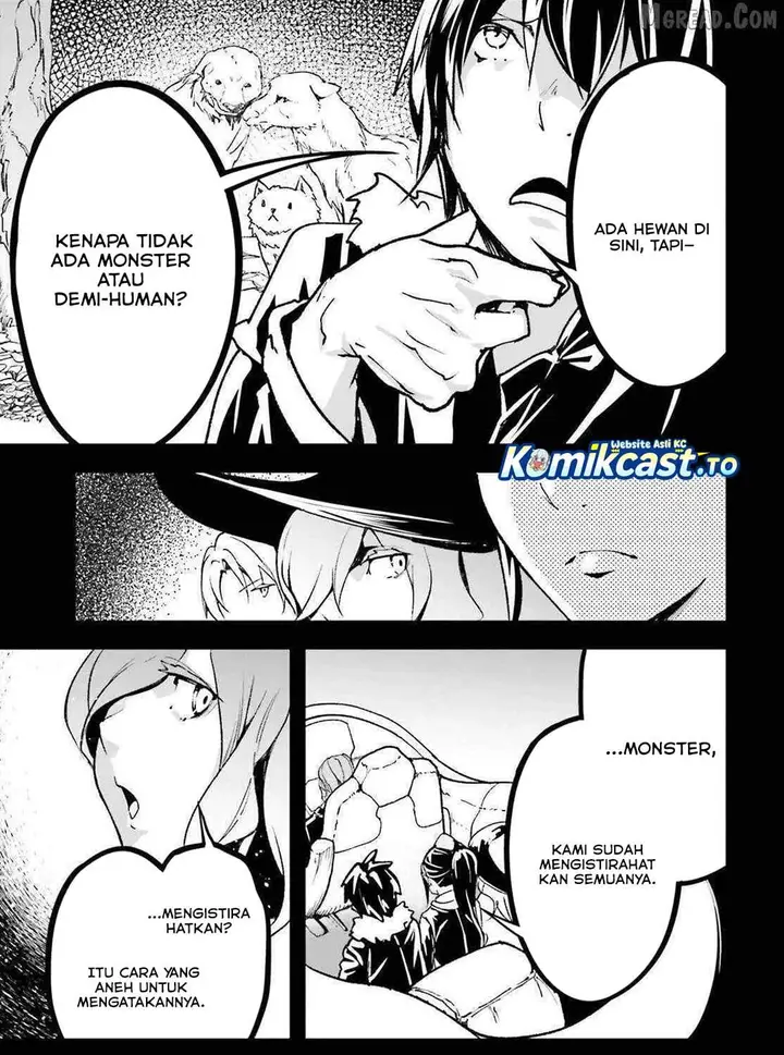 image-komik-lv999-no-murabito-chapter-88-4/50