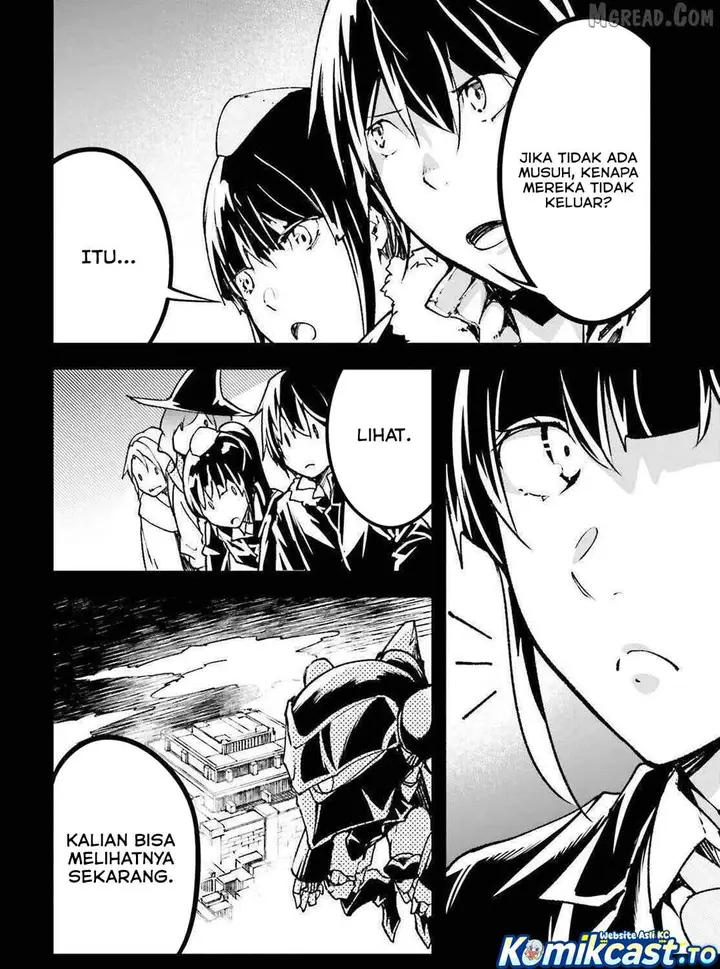 image-komik-lv999-no-murabito-chapter-88-7/50