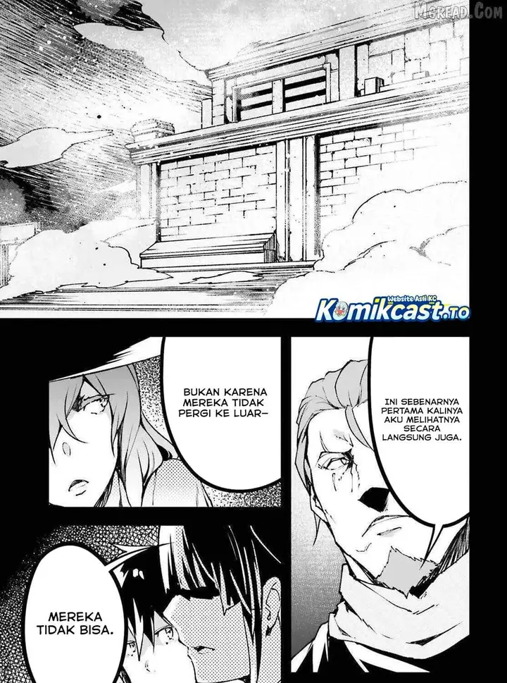 image-komik-lv999-no-murabito-chapter-88-8/50