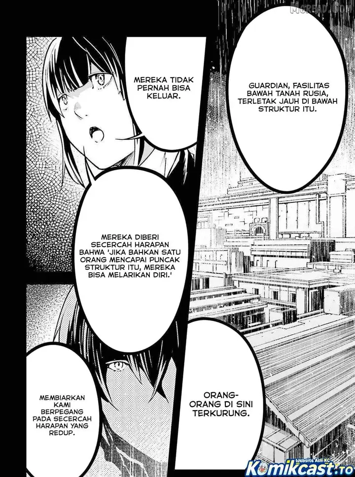 image-komik-lv999-no-murabito-chapter-88-9/50