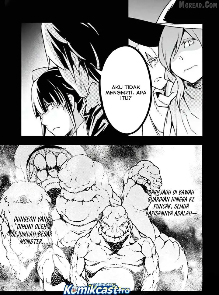 image-komik-lv999-no-murabito-chapter-88-10/50