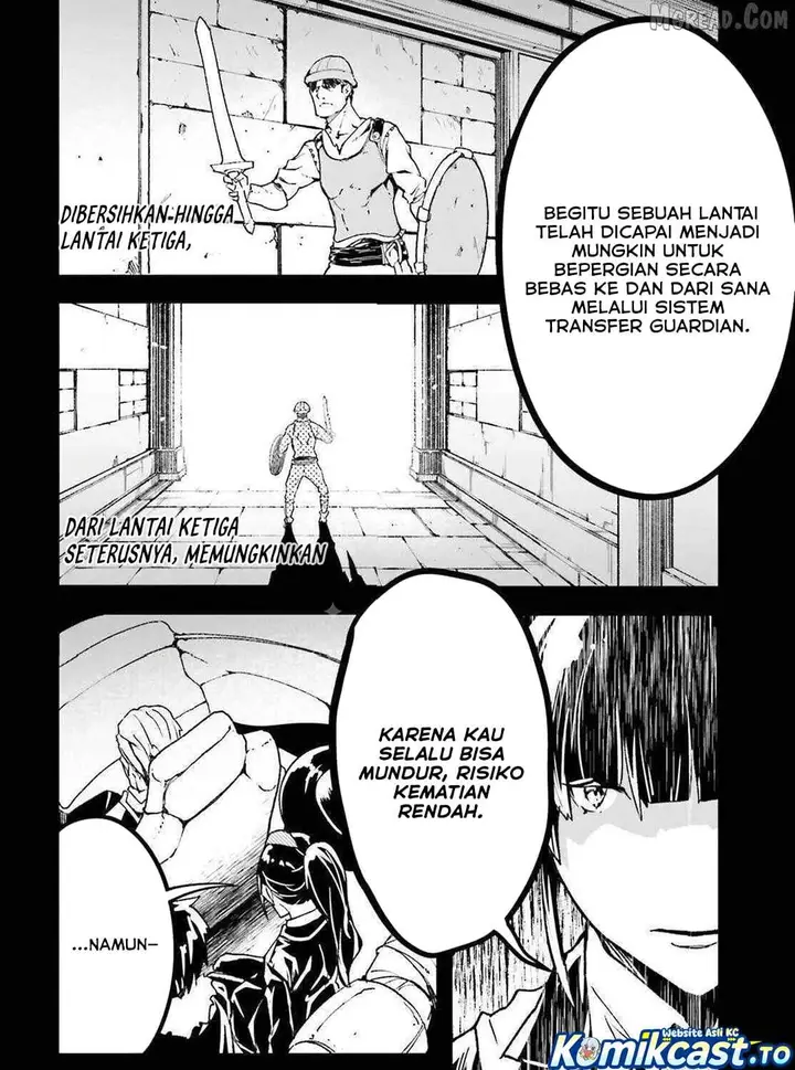 image-komik-lv999-no-murabito-chapter-88-11/50